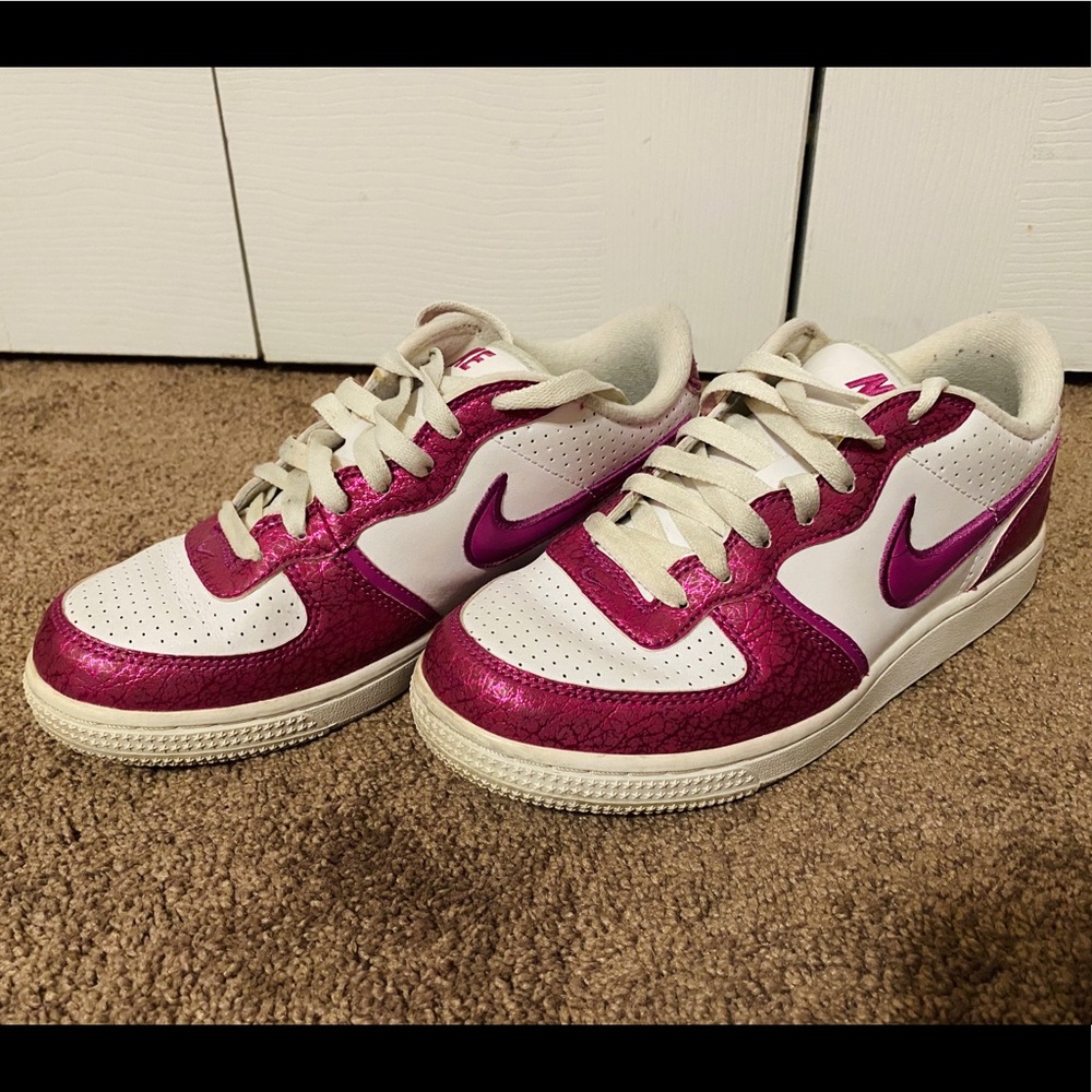 Nike Air Force 1 Shoes